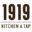 1919kitchenandtap.com-logo